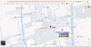 listing thumbnail image 10