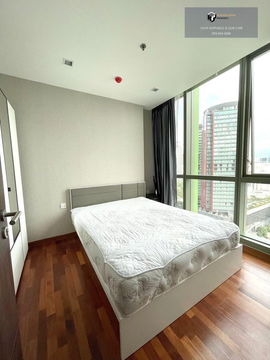 Wish Signature Midtown Siam | 🚝Near BTS Ratchathewi #2025090511719