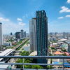 listing thumbnail image 7