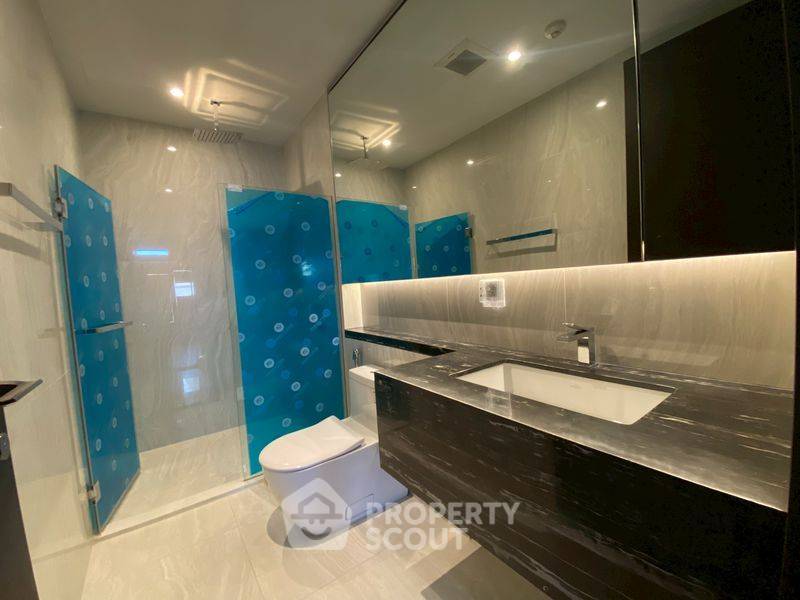 picture 2-BR Condo at Nivati Thonglor 23 near BTS Phrom Phong (ID 2295554) - 10/11