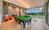 listing thumbnail image 20