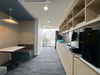 listing thumbnail image 22