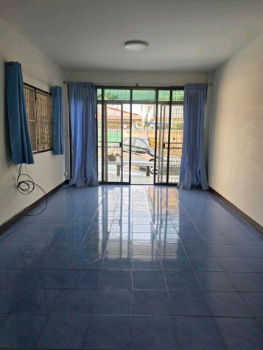รูป ให้ เช่า บ้านเดี่ยว M1301 บ้านเดี่ยว ชั้นเดียว ซอยโชคชัย 4 แยก 36  210 ตรม 52 ตรว - รูปที่ 2/9