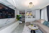 listing thumbnail image 13