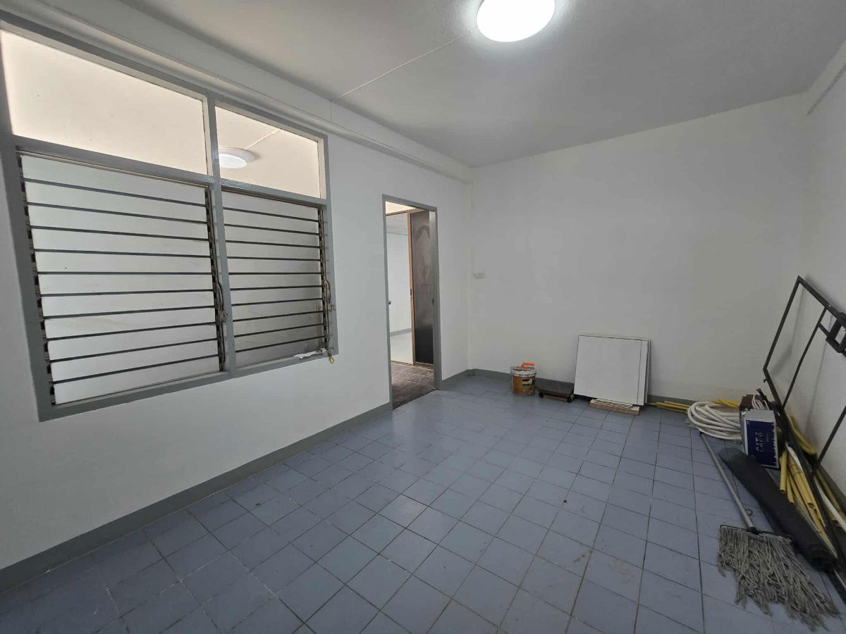 picture 3 bedroom 2 bathroom near MRT Huai Kwang - 22/22