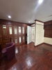 listing thumbnail image 26