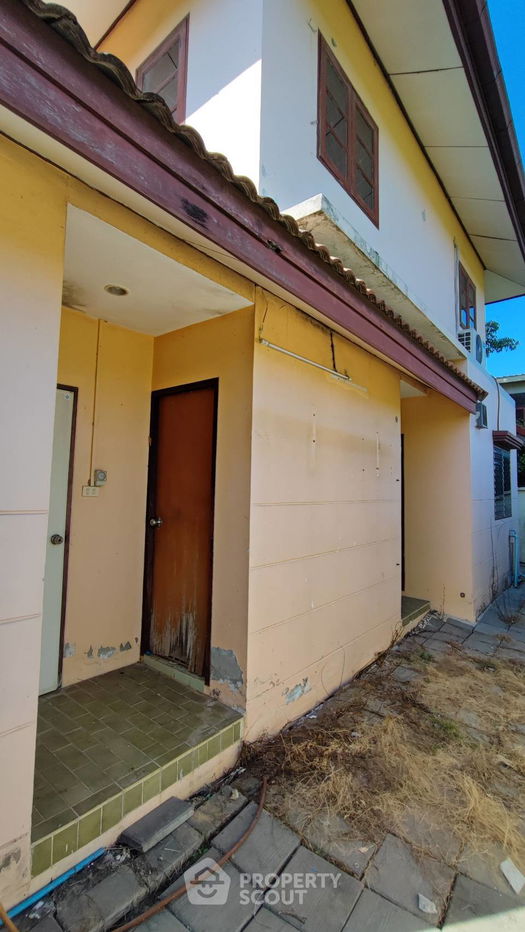 รูป บ้าน 4-ห้องนอน ใน โคกแฝด (ID 1466983) - รูปที่ 17/22