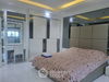 listing thumbnail image 20