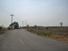 listing thumbnail image 15