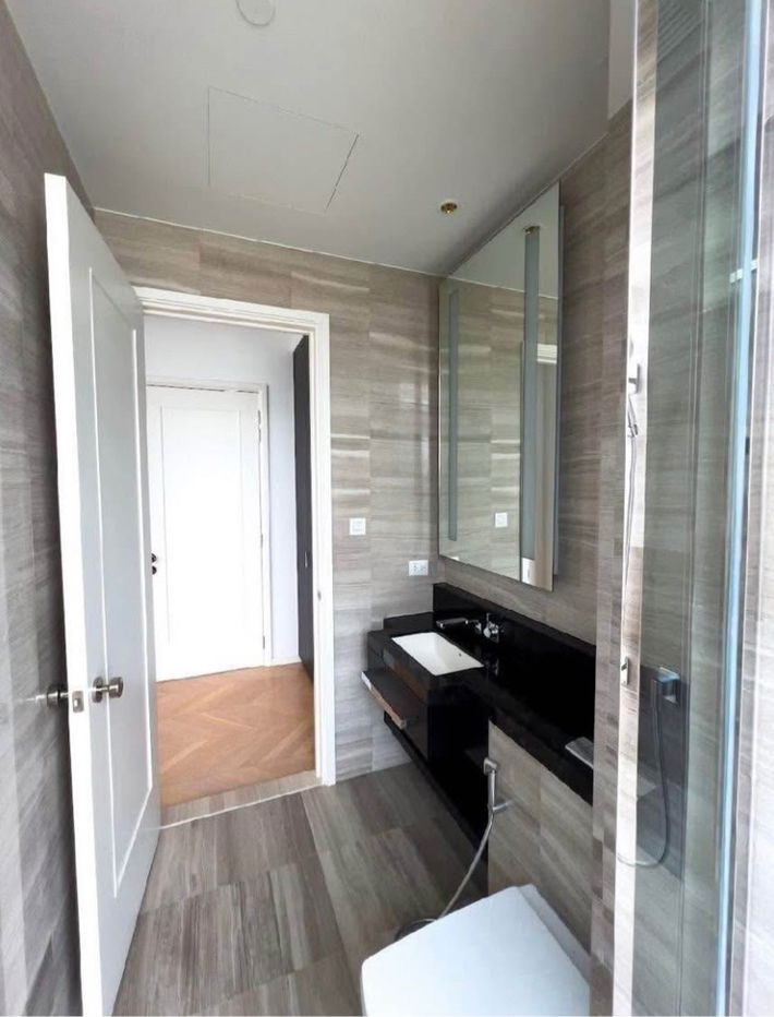 picture For rent✨ Four Seasons Private Residence Bangkok  🔥 Line ID @034etfin 📲 2 bedroom 3 bathroom ✨ - 13/13