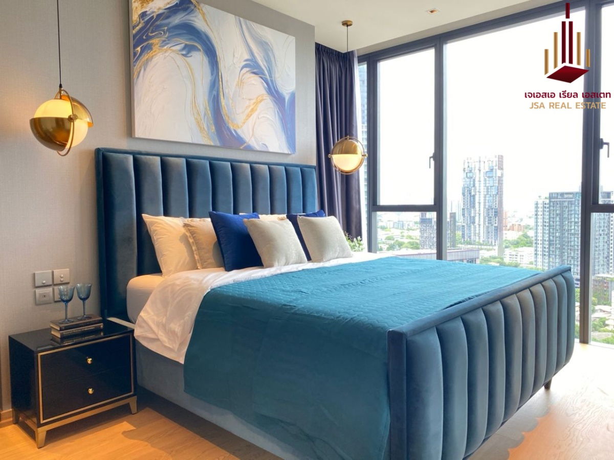 รูป ✨ ขาย บีทนิค สุขุมวิท 32 ✨  ราคา 25,900,000 บาท - รูปที่ 3/5