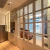 listing thumbnail image 11