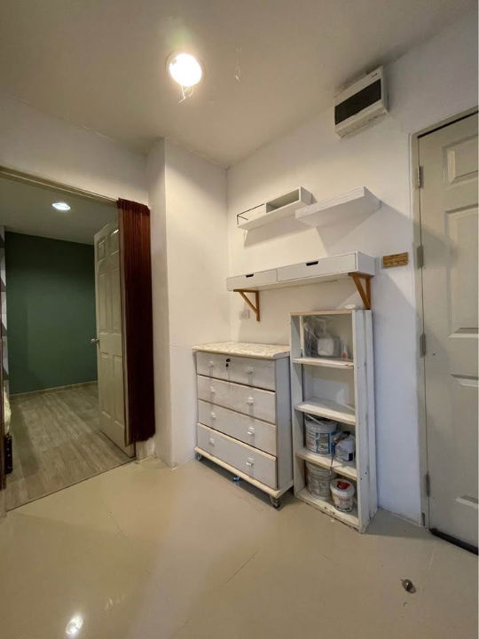 picture For Rent💥Anna condo ladprao 130☎️Line: 0883894733 - 5/13