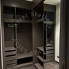 listing thumbnail image 12