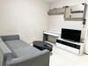 listing thumbnail image 4