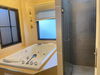 listing thumbnail image 17