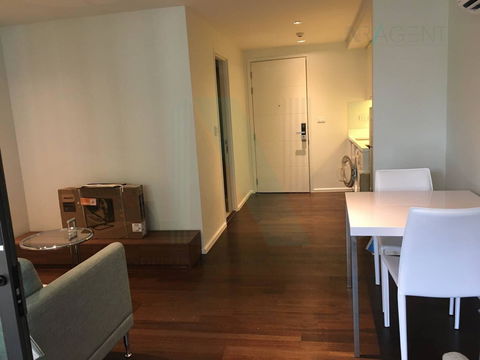📌 For Rent Condo FORMOSA LADPRAO 7 Building 1, Floor 2,1 bed room, Room size 40.00 sqm