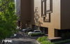 listing thumbnail image 26