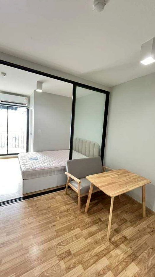 รูป #st20206 ให้เช่า   เดอะ คาบาน่า สำโรง  - รูปที่ 4/5