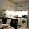 listing thumbnail image 11