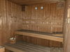 listing thumbnail image 29