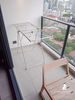 listing thumbnail image 21