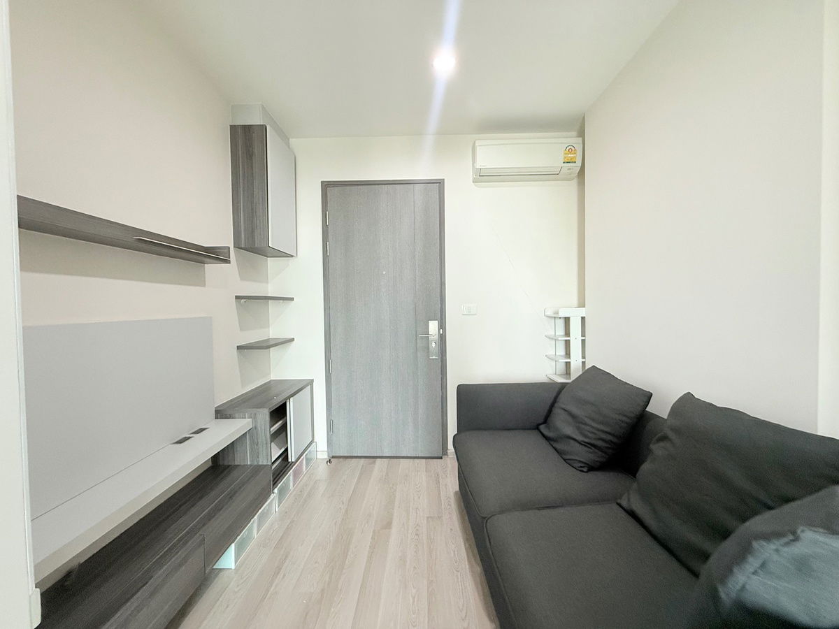 picture 🔥🔥Best price!! 1b1b 3.32mb - Centric Ratchada-Huai Khwang 📞Call 096 896 5953 - 4/11