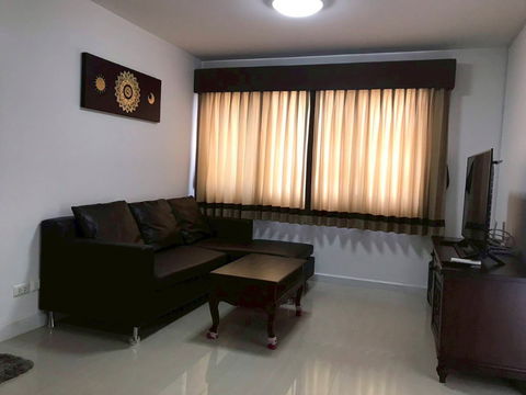Hot Price for Rent Condo One Sukhumvit 52 (คอนโด วัน สุขุมวิท 52) ราคาถูกที่สุด ห้องสวย🔥