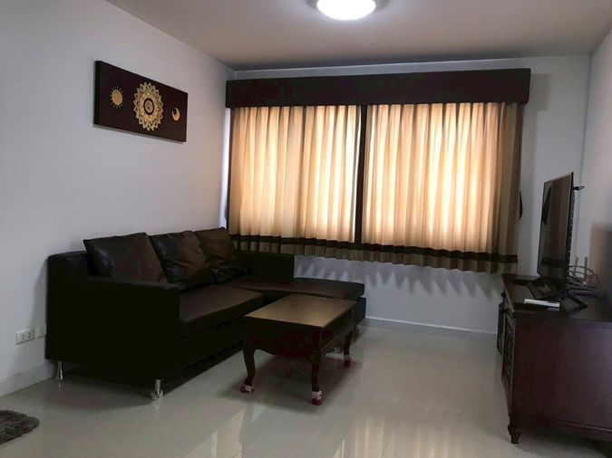 Hot Price for Rent Condo One Sukhumvit 52 (คอนโด วัน สุขุมวิท 52) ราคาถูกที่สุด ห้องสวย🔥