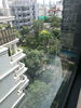 listing thumbnail image 9