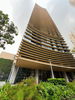 listing thumbnail image 19