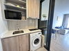 listing thumbnail image 18