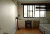 listing thumbnail image 4