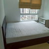 listing thumbnail image 2