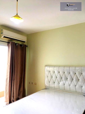 คอนโด ไอคอนสยาม : My Condo Sathorn - Taksin | คอนโดติด BTS วงเวียนใหญ่ เพียง 100 เมตร #2025090511730
