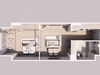 listing thumbnail image 14