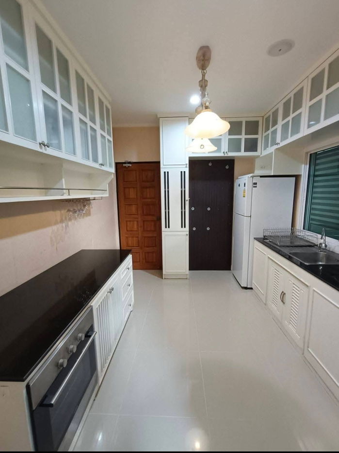 รูป ให้เช่าบ้านเดี่ยว 2 ชั้นในโครงการอรสิริน 5 สารภี-เชียงใหม่ ติดถนนซุปเปอร์ไฮเวย์ T.0946511456 - รูปที่ 7/21