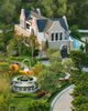 listing thumbnail image 7