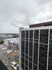 listing thumbnail image 12