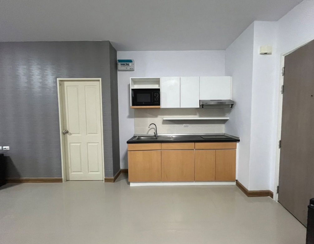 picture supalai monte@viang chinmai floor 30 51sqm  - 4/8