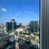 listing thumbnail image 10