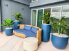 listing thumbnail image 11