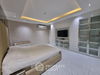 listing thumbnail image 27