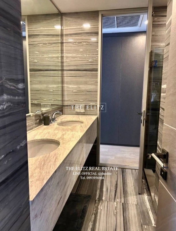 รูป ✨Rare Deal for Pet Lovers ของดีสำหรับคนรักสัตว์ Ashton Residence 41 💯 - รูปที่ 11/16