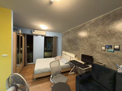 รูปภาพ Condo For Rent!!Unio Sukhumvit 72