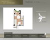 listing thumbnail image 7