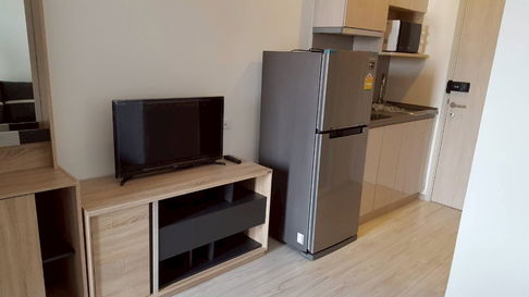 🟪🟦🟩🟨🟧 For rent Ideo Mobi Eastgate 🛎️🛎️ | 𝗟𝗶𝗻𝗲@: @𝗮𝘀𝘀𝗲𝘁𝘀𝗽𝗿𝗼