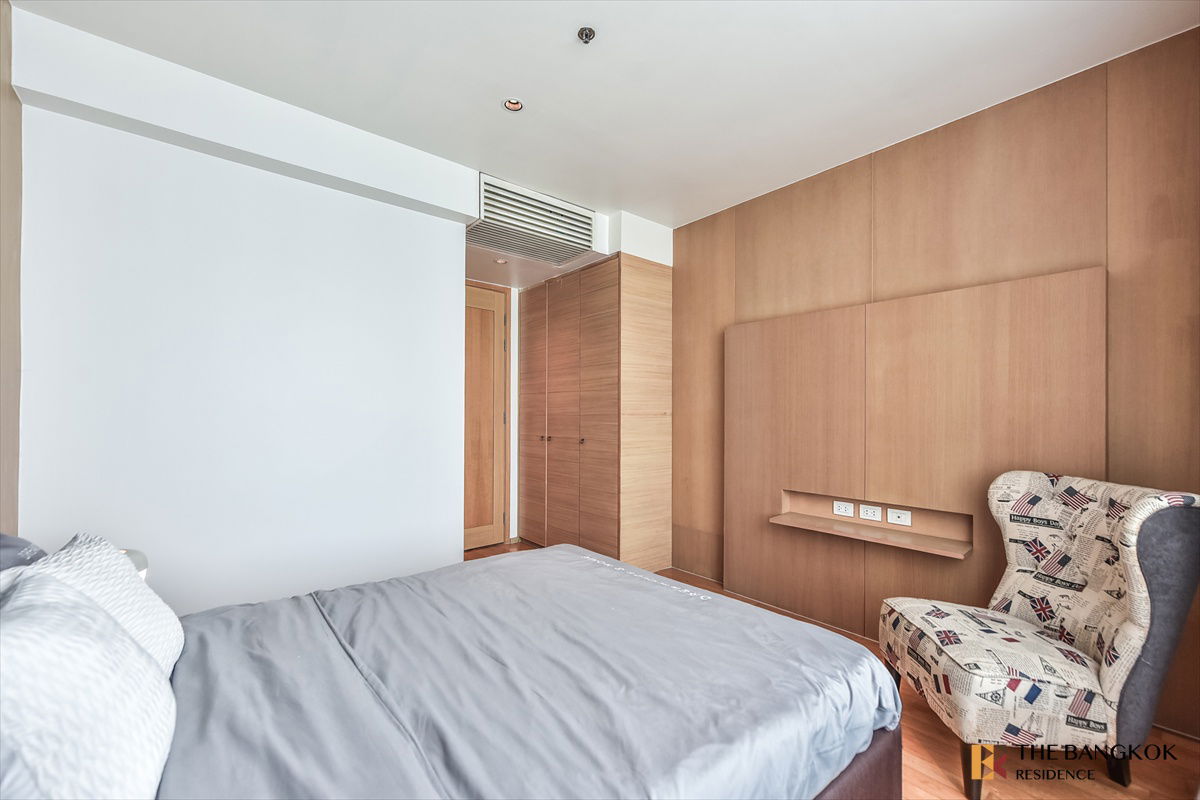 picture  The Empire Place ✨ Stylish & Well-Priced Unit 💫 Near BTS Chong Nonsi  - 11/21
