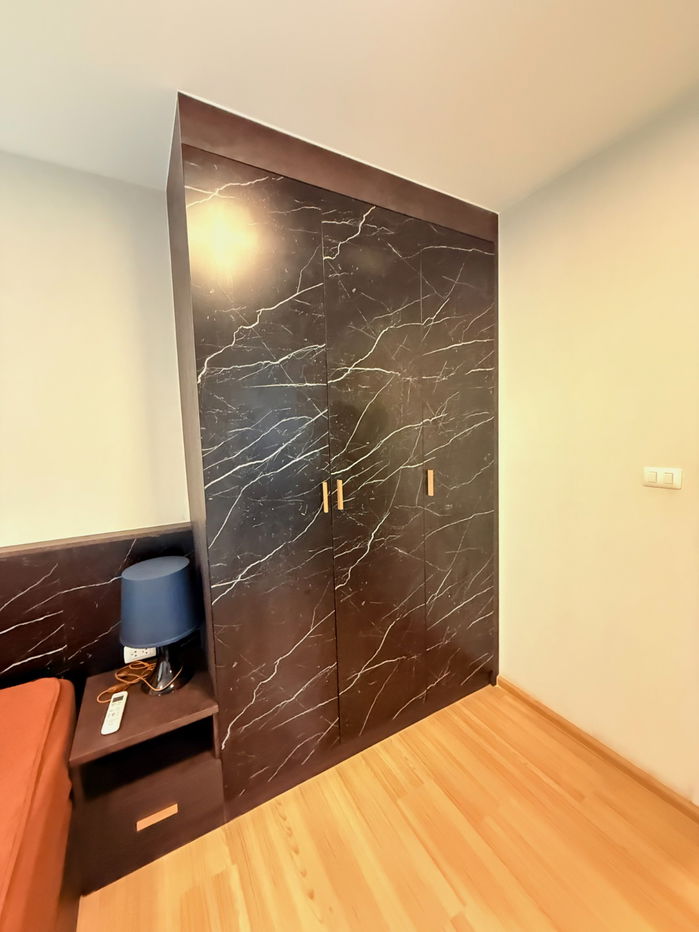 picture Condo for Sale – Plum Condo Mix Chaengwattana Station Phase 4  - 8/13
