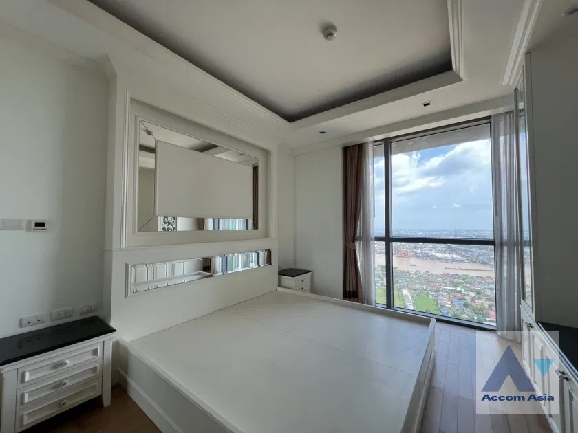 picture 🔼🔽 AccomA 📩  2 BR Condominium @The Pano (AA12381) - 7/17